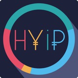 HYIP's