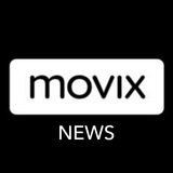 movixnews | Unsorted