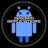 dapplications | Unsorted