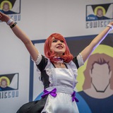 uacosplay | Unsorted