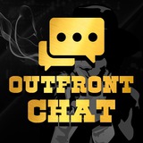 outfront_chat | Unsorted