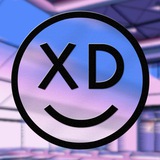 xdproductions | Юмор и развлечения