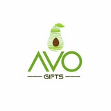 avocado_gifts | Unsorted