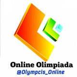 olympcis_online | Unsorted