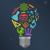 prometheusmooc | Unsorted