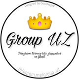 Group UZ