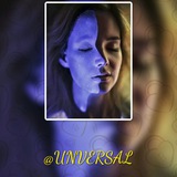 unversal | Unsorted