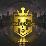 rapcentre | Unsorted