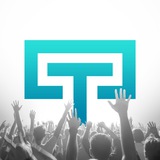 transparantnews | Unsorted