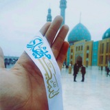 haider313_313 | Unsorted