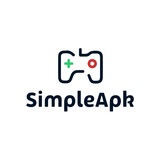 simpleapk | Unsorted