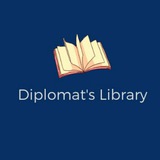 diplibrary | Unsorted