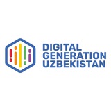 digitalgeneration_darslar | Unsorted