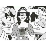 bookshelf | Unsorted