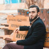 abualkhair1 | Unsorted