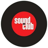 clubsound55 | Unsorted