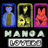 mangalover9 | Unsorted