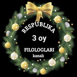 respublika_filologlari | Unsorted