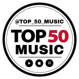 top_50_music | Unsorted