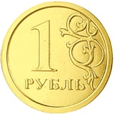 free_ruble | Unsorted