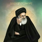 sistani1440 | Unsorted