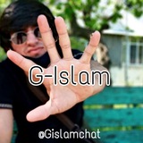 gislamchat | Unsorted