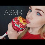 asmrsliv | Adults only