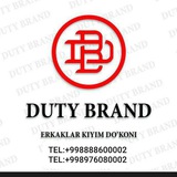 duty_brand_shahrisabz | Unsorted