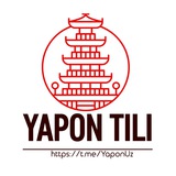 Yapon.uz