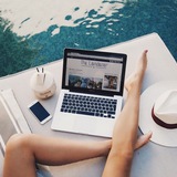 itphuket | Unsorted