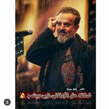 al_mmahdy50 | Unsorted