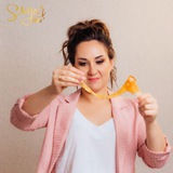 sugarroom_by_anjela | Unsorted