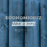 economicsuz | Unsorted