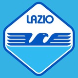 lazioonline | Unsorted