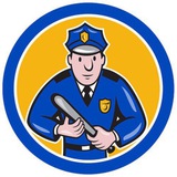 formerpoliceman | Unsorted