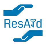 resaid | Unsorted