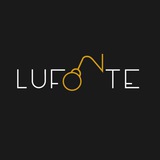 lufonte | Unsorted