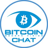 bitcoinmvchat | Cryptocurrency