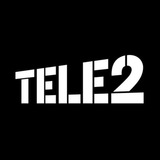 tele2 | Неотсортированное