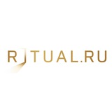 ritual_ru | Unsorted