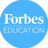 forbes_education | Unsorted