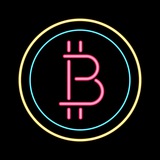 bitcoininfo | Cryptocurrency