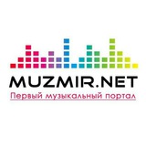 muzmirnet | Unsorted