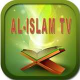 al_islamtv | Unsorted