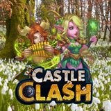 casteclash_info | Unsorted