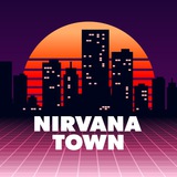 nirvanatown | Unsorted