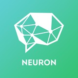 neurontrade | Unsorted