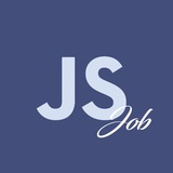 jsdevjob | Unsorted