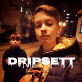 dripsett | Unsorted