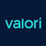 valori_it | Unsorted